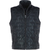 7956-vest navy_0001