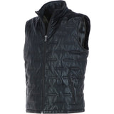 7956-vest navy_0002