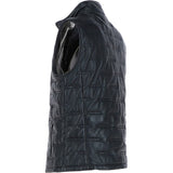 7956-vest navy_0005