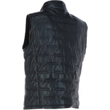 7956-vest navy_0006