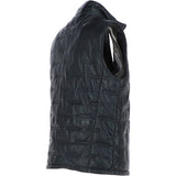 7956-vest navy_0009