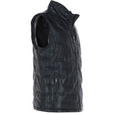 7956-vest navy_0011