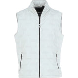 7956-vest white_0001
