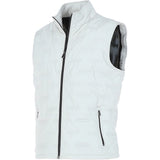 7956-vest white_0002