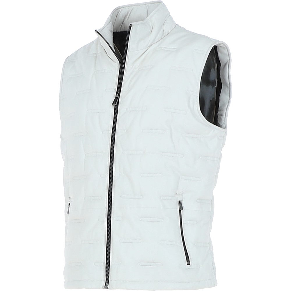 7956-vest white_0002
