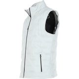 7956-vest white_0003