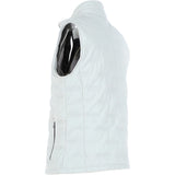 7956-vest white_0005