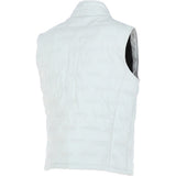 7956-vest white_0008