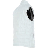 7956-vest white_0009