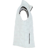 7956-vest white_0010
