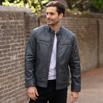 7962-lifestyle