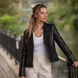 7973-lifestyle