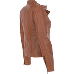 8131-detail4