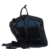 8145 black_0002