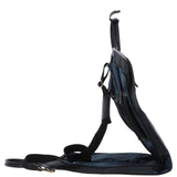 8145 black_0004