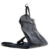8145 black_0005