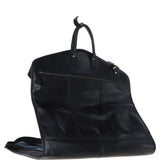 8145 black_0006