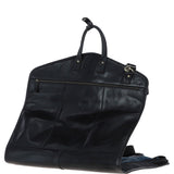 8145 black_0008