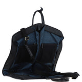 8145 black_0012