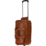 8146 tempo tan_0002