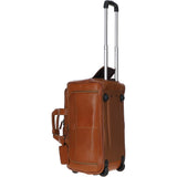 8146 tempo tan_0005
