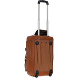 8146 tempo tan_0006