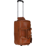 8146 tempo tan_0012