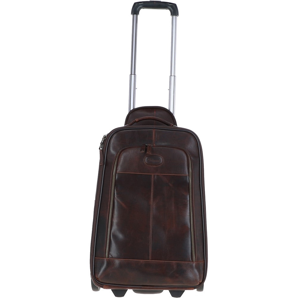 8148 brown_0001