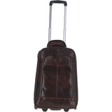8148 brown_0001