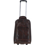8148 brown_0001