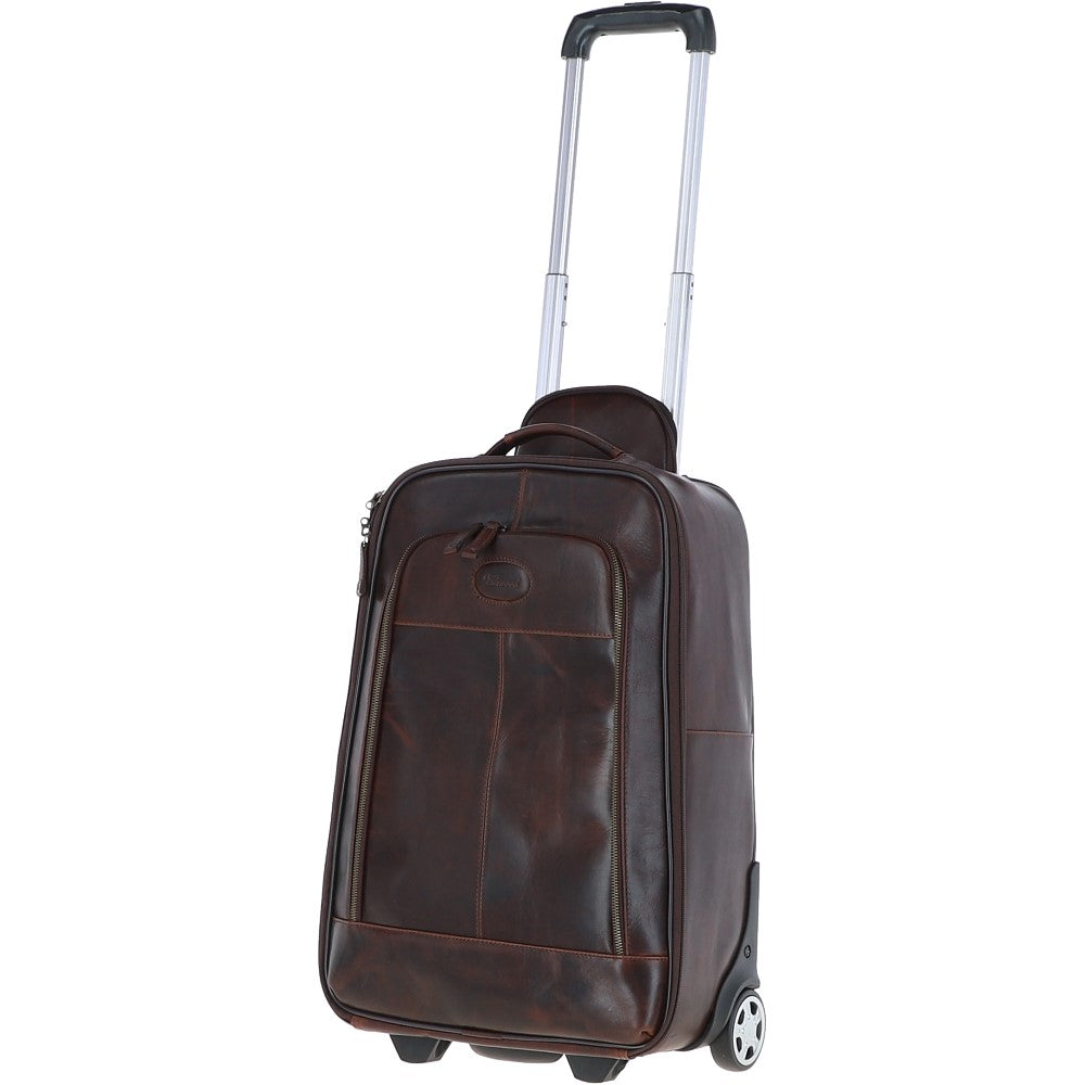 8148 brown_0002