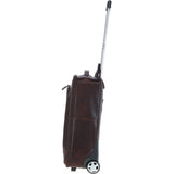 8148 brown_0004