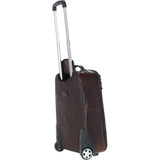 8148 brown_0009