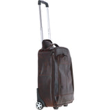 8148 brown_0011