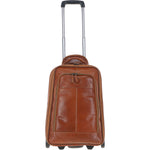 8148 tan_0001