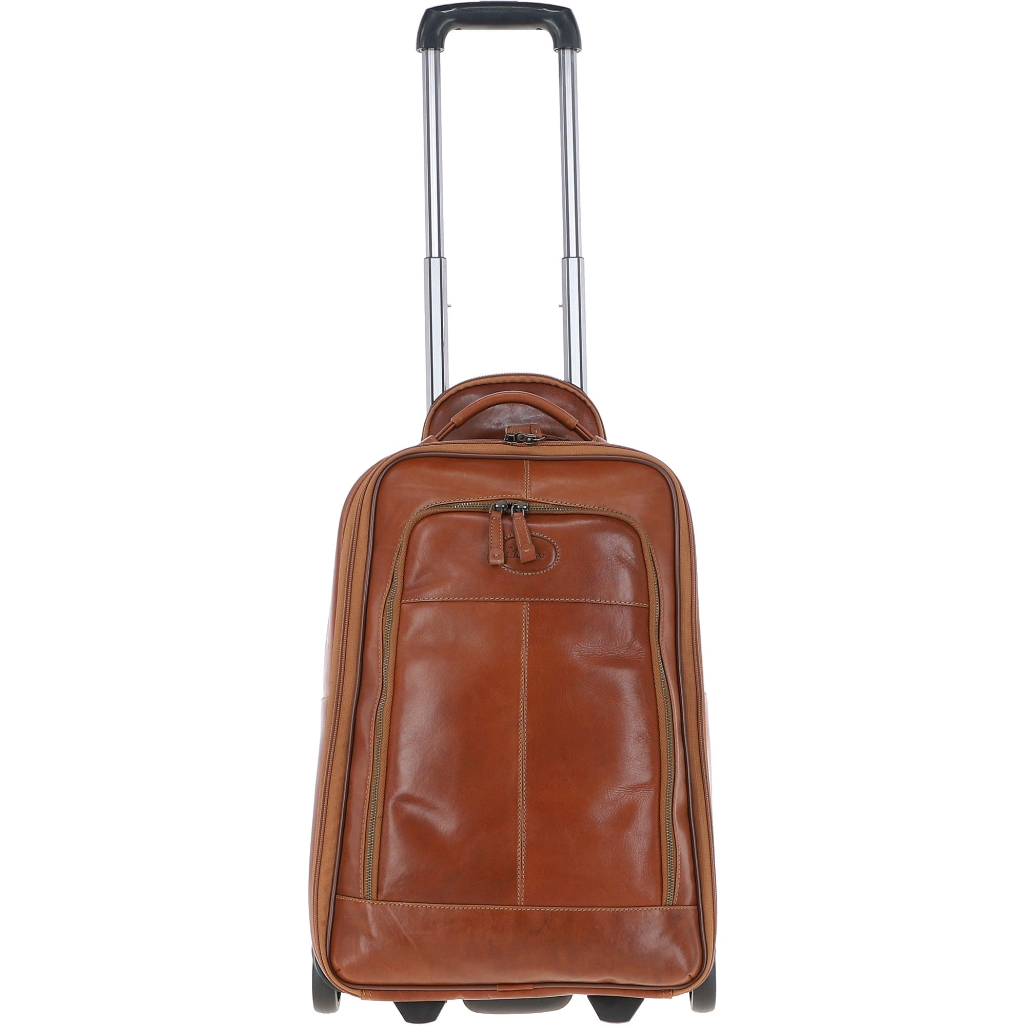 8148 tan_0001