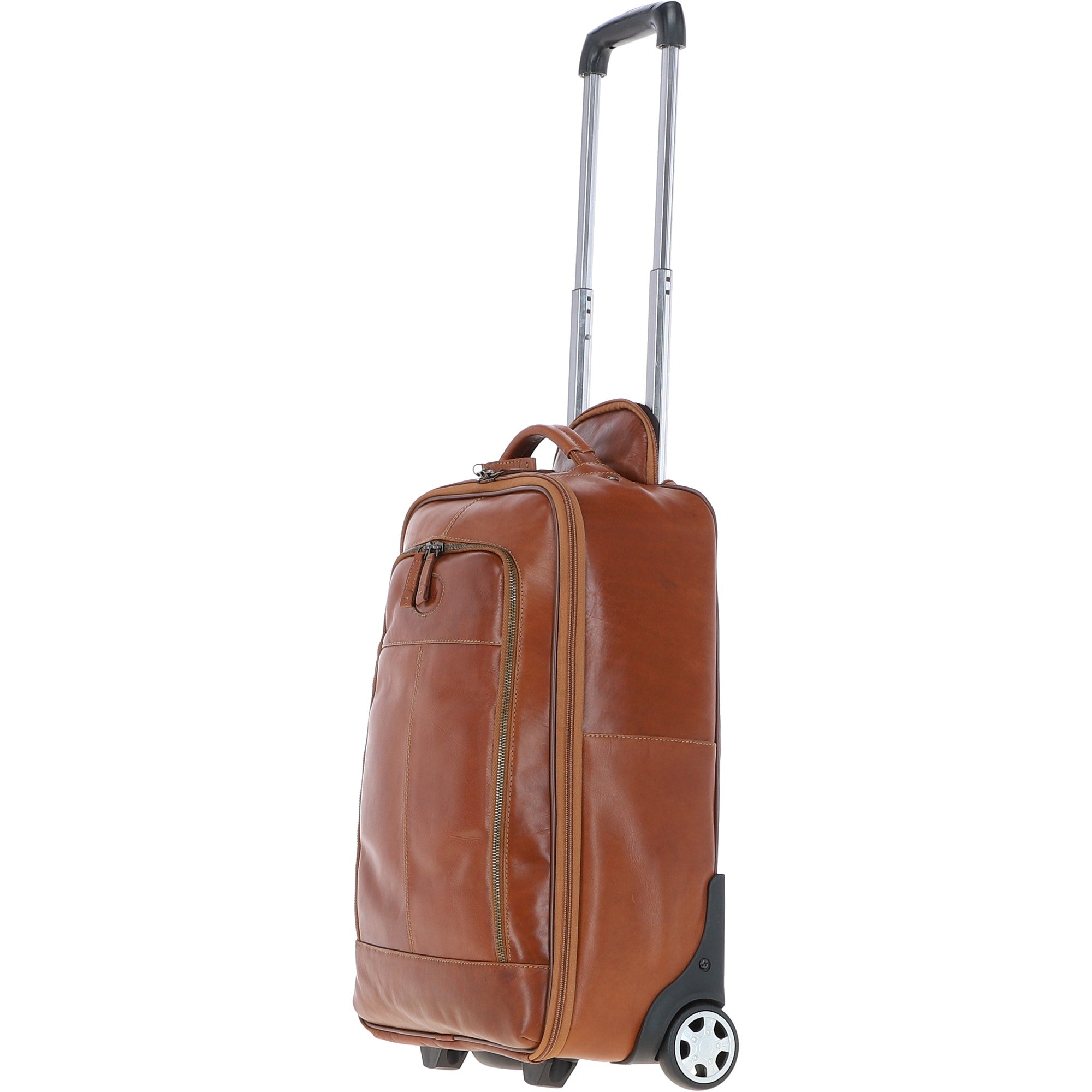 8148 tan_0003