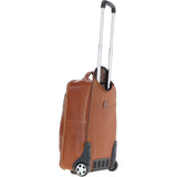 8148 tan_0005