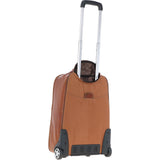 8148 tan_0006