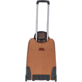 8148 tan_0007