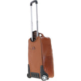 8148 tan_0009
