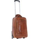 8148 tan_0012