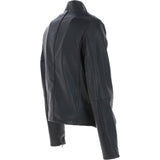 8157-detail4