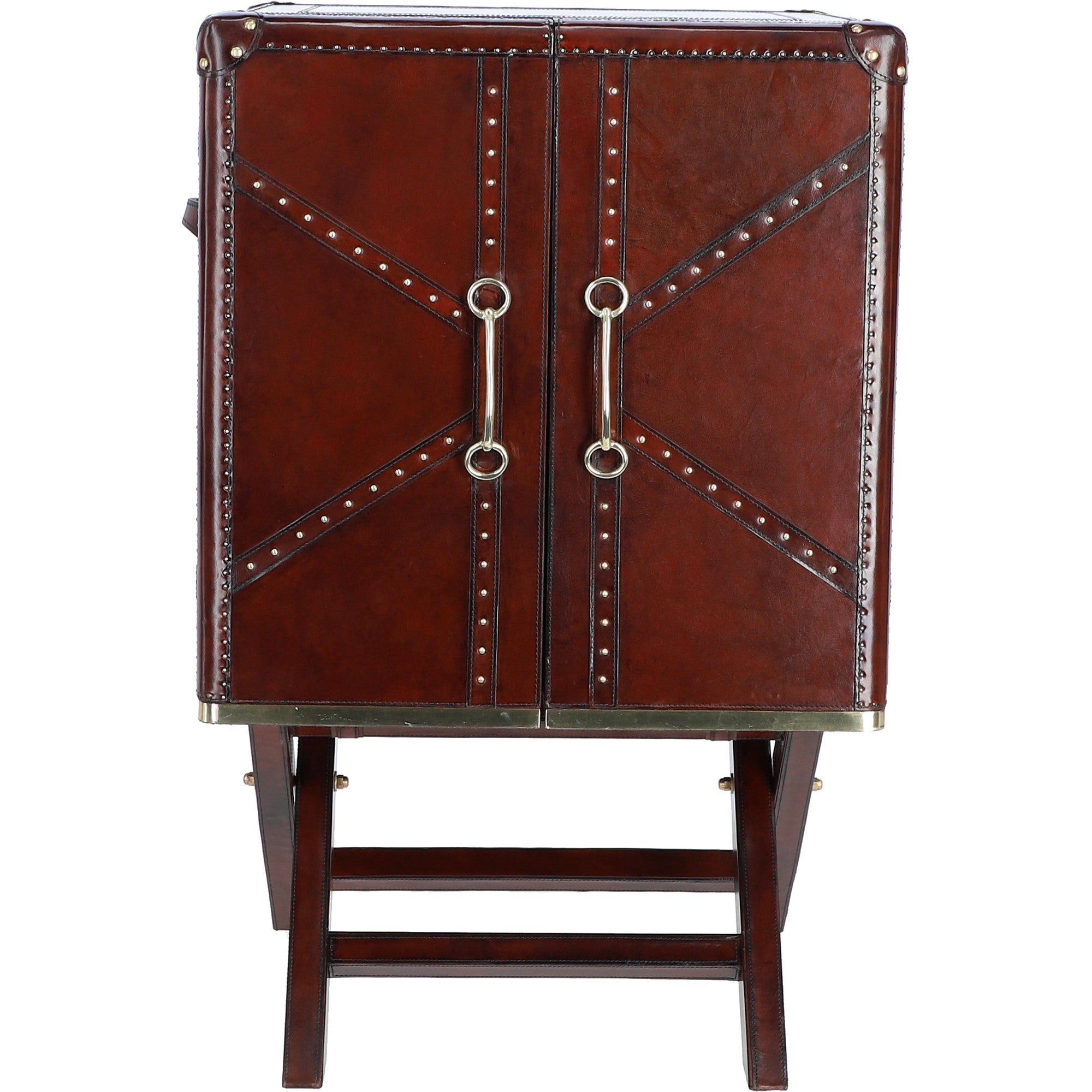 8181-main