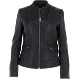 8193 black_0001