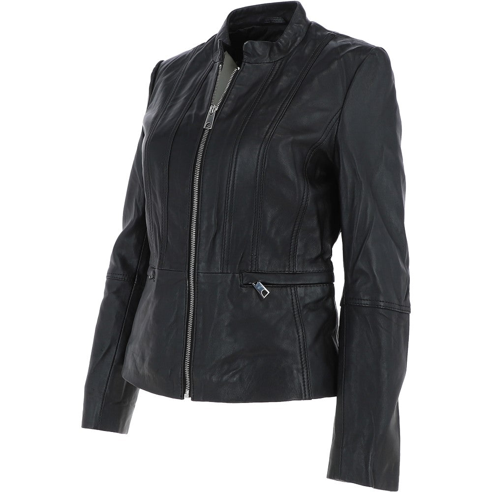 8193 black_0002