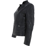 8193 black_0003
