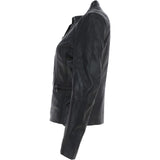 8193 black_0004