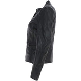 8193 black_0004