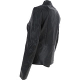 8193 black_0005
